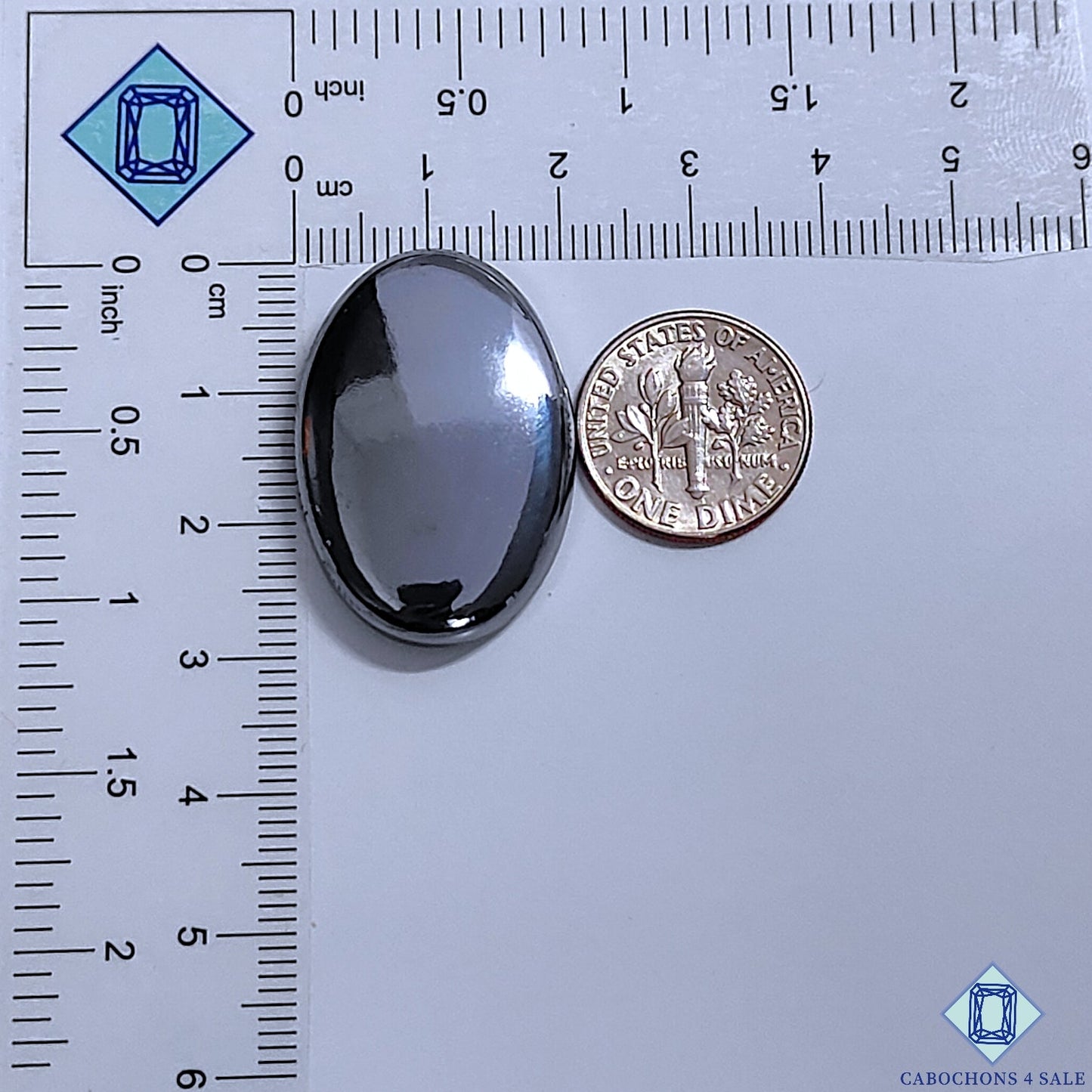 Shungite