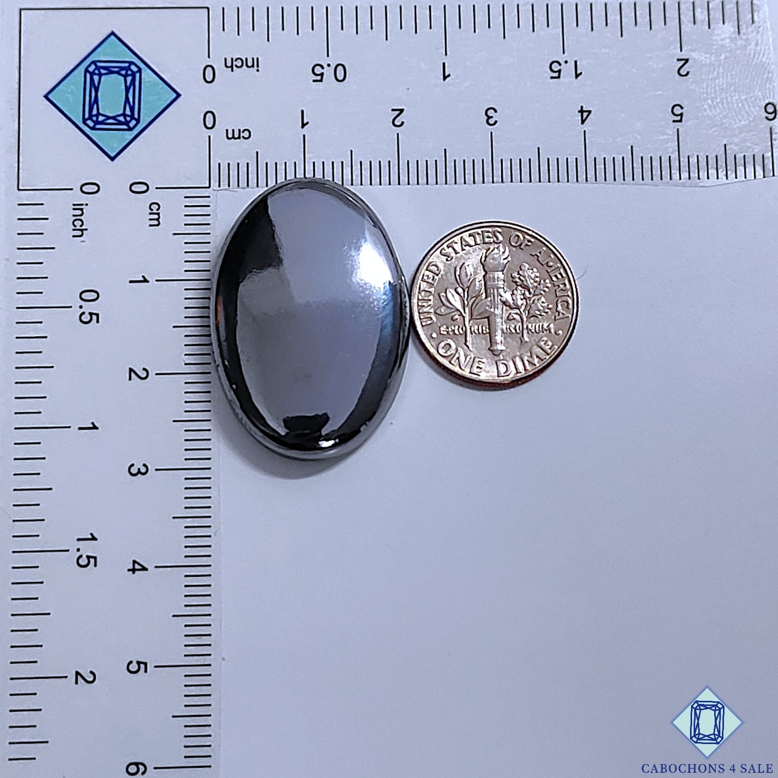 Shungite