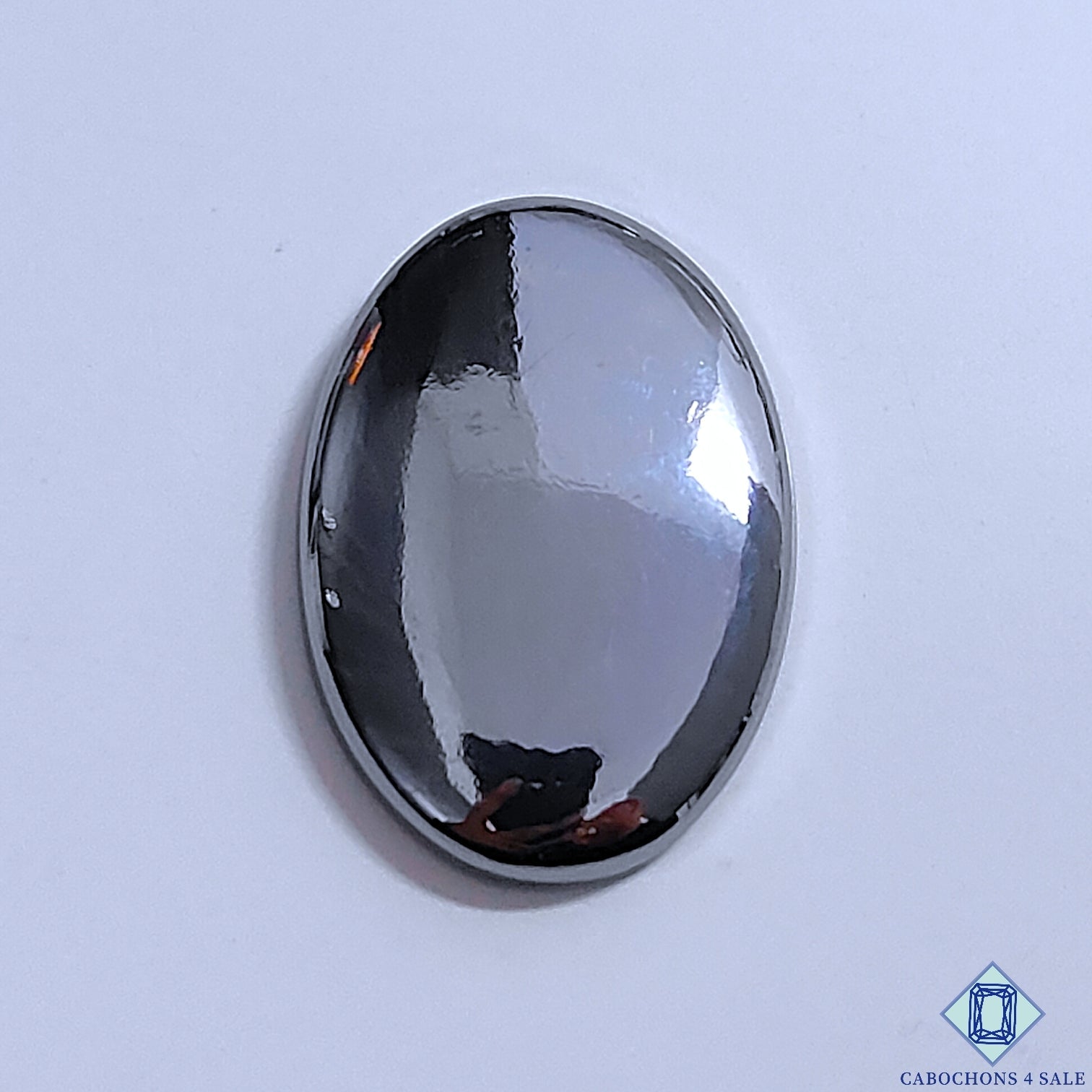 Shungite