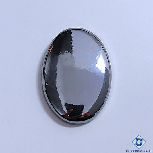 Shungite