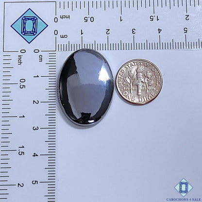 Shungite