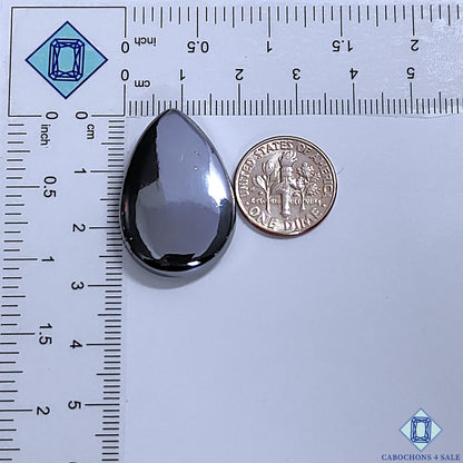 Shungite