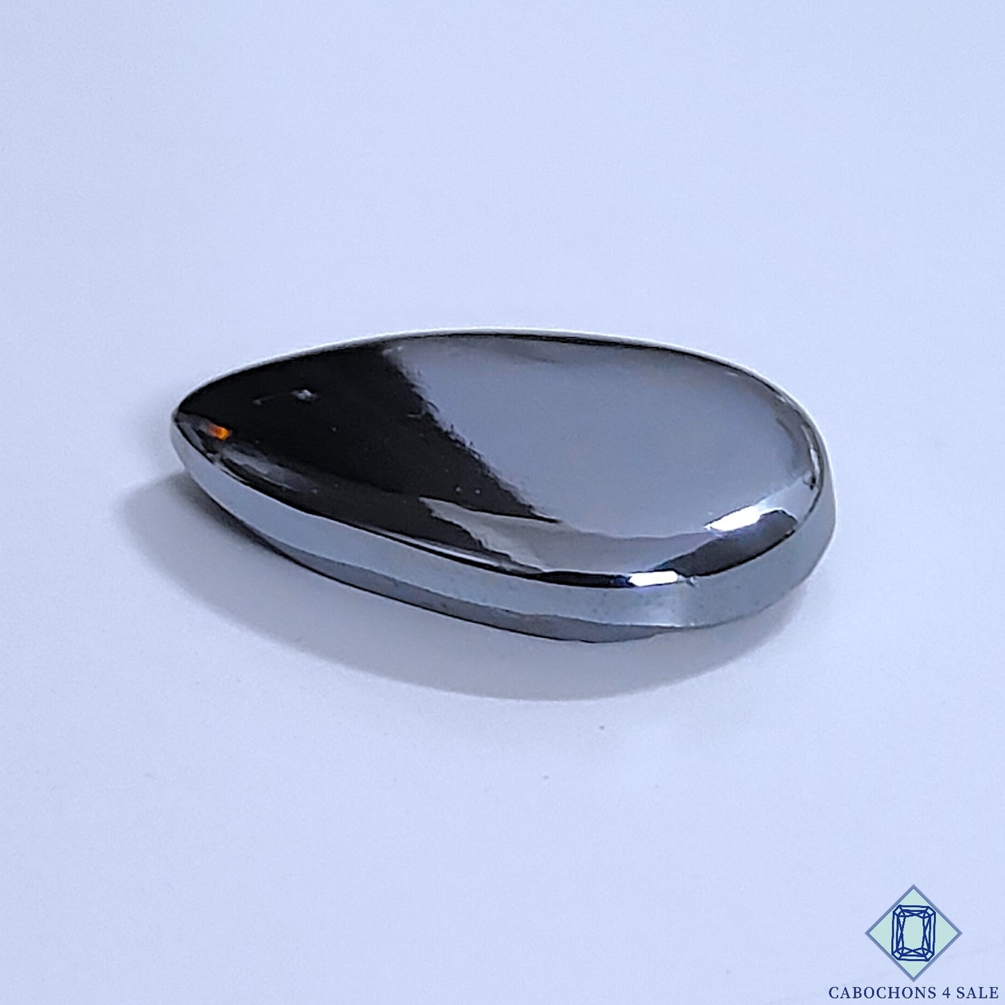 Shungite