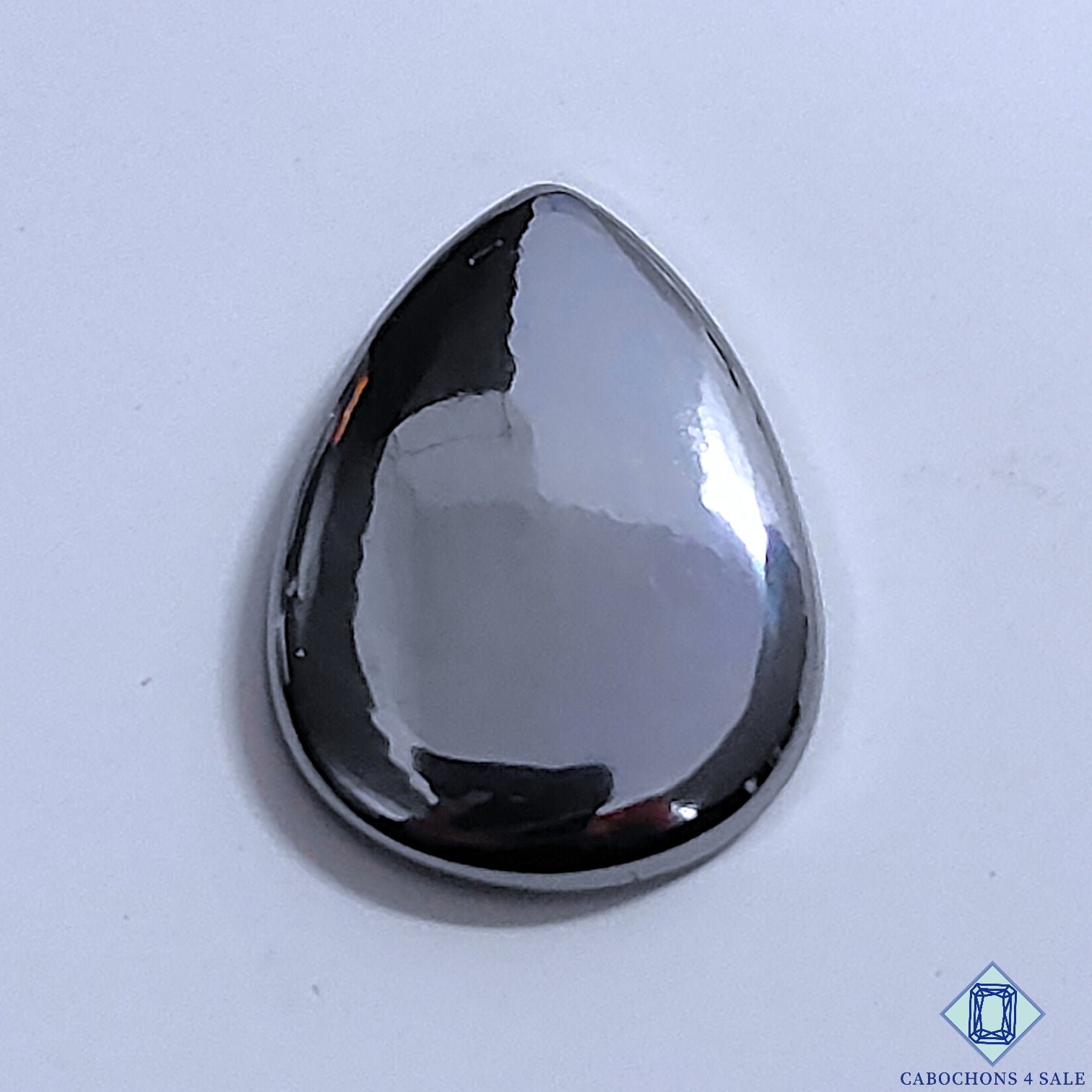 Shungite