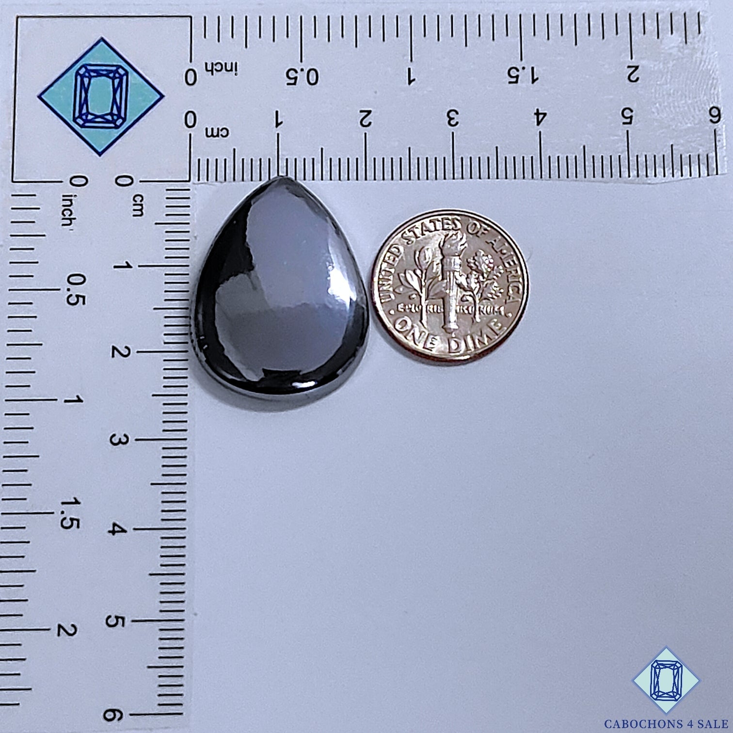 Shungite