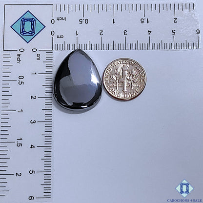 Shungite