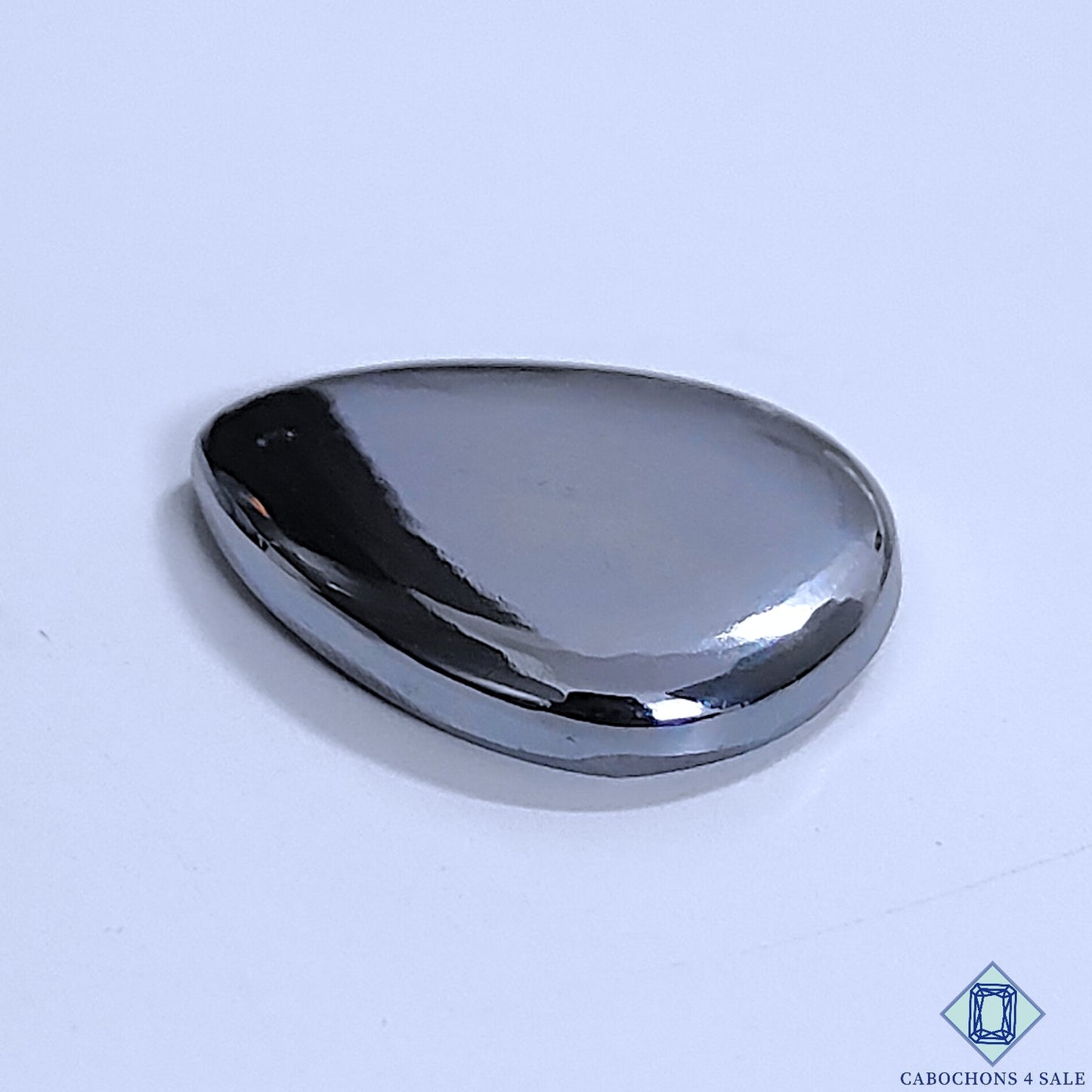 Shungite