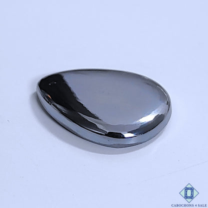 Shungite