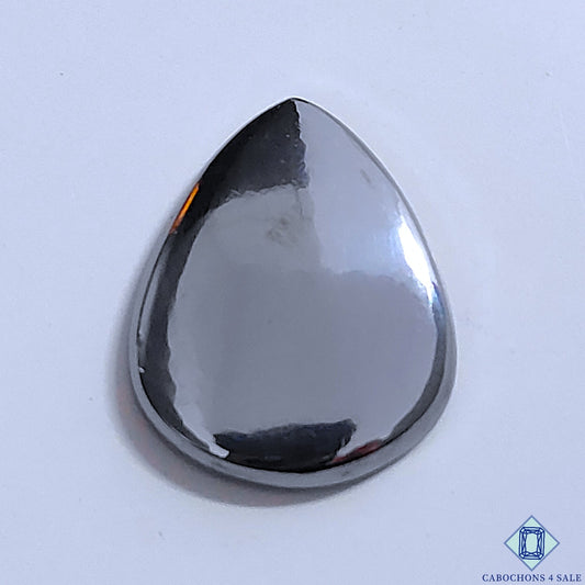 Shungite