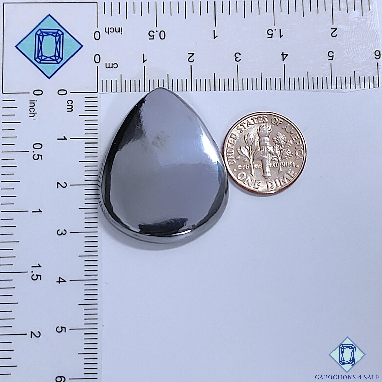 Shungite