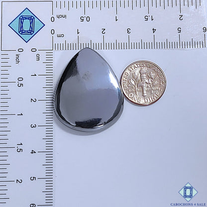 Shungite