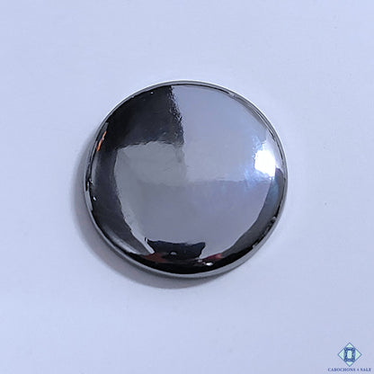 Shungite