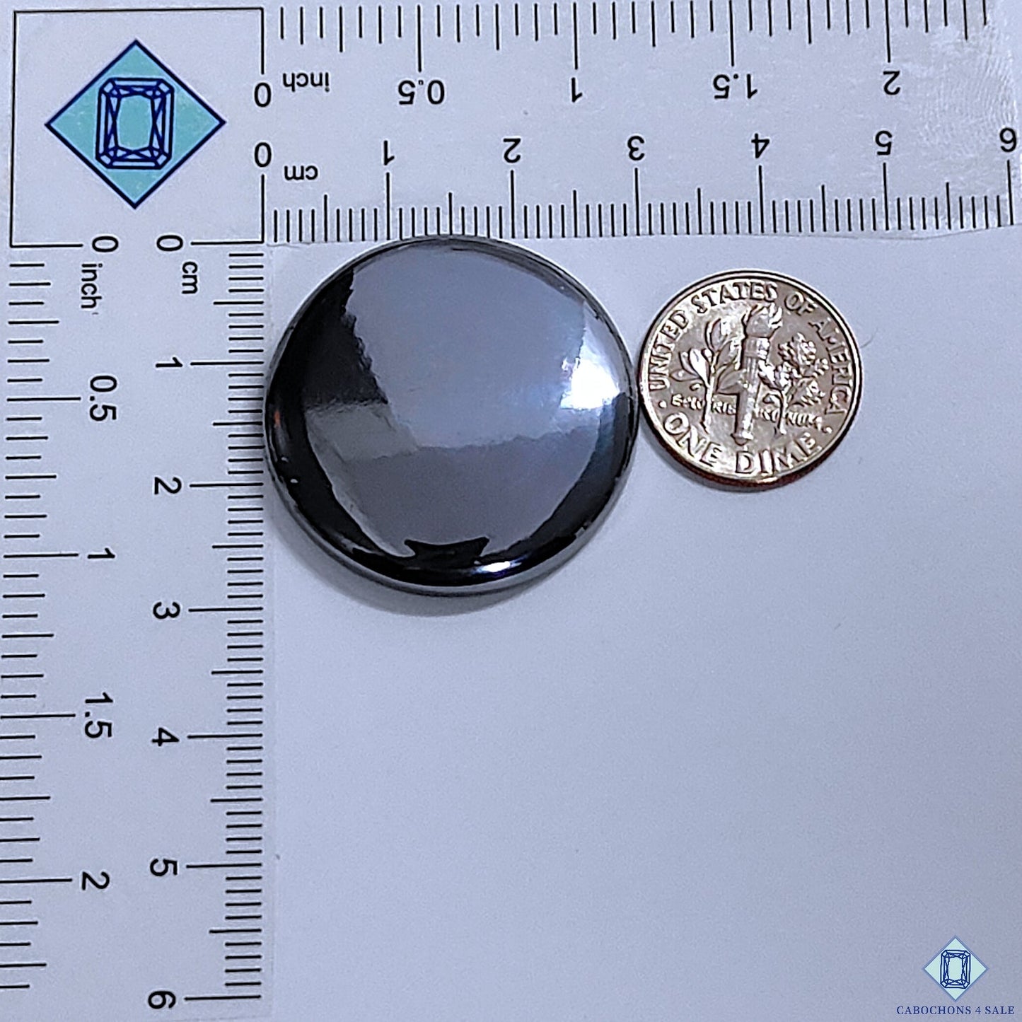Shungite