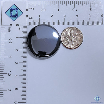 Shungite