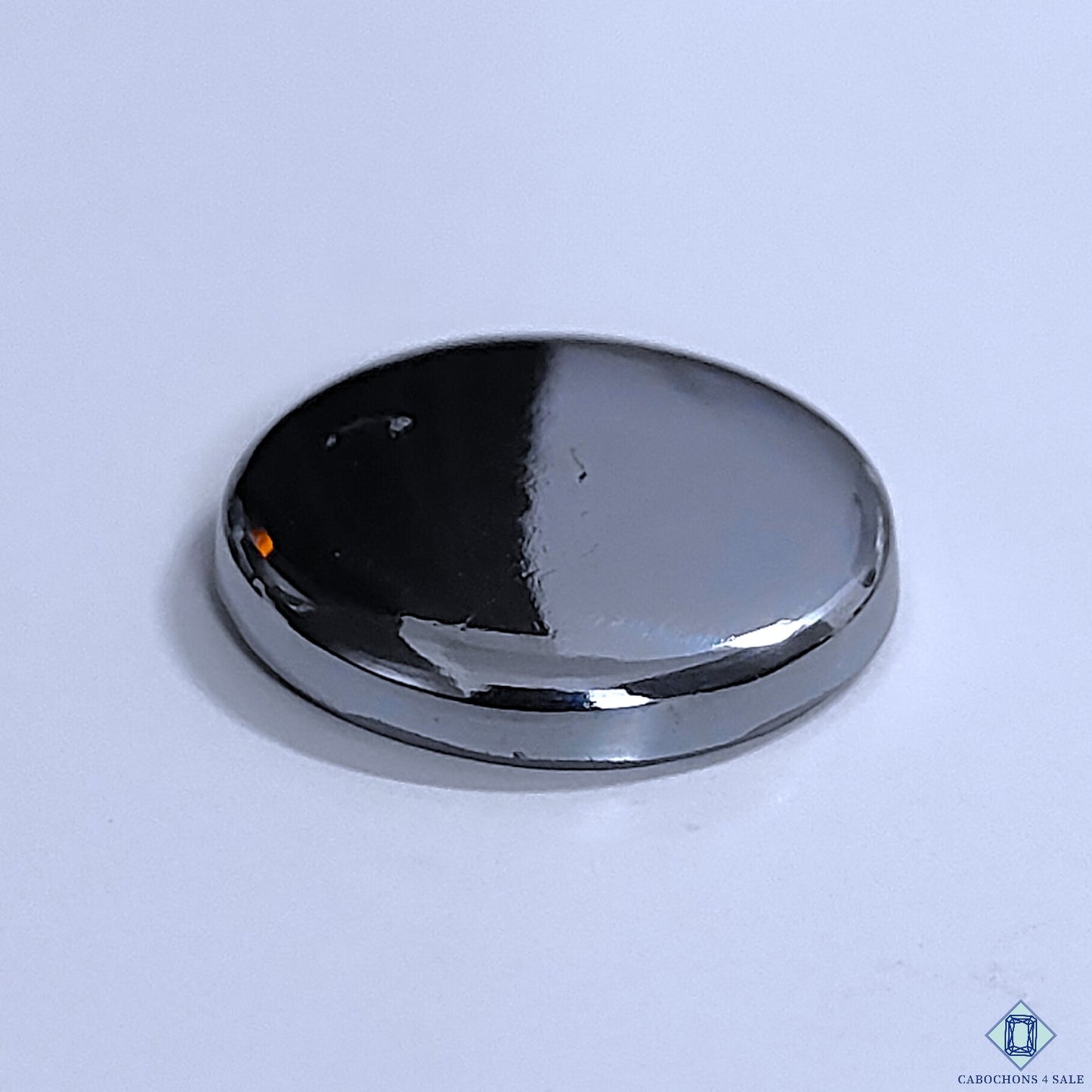 Shungite