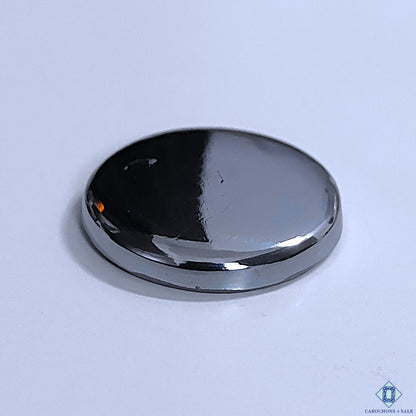 Shungite