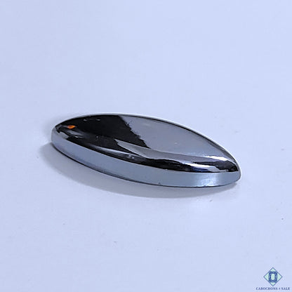 Shungite