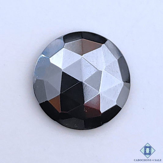 Shungite