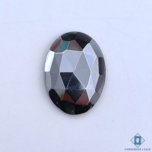 Shungite