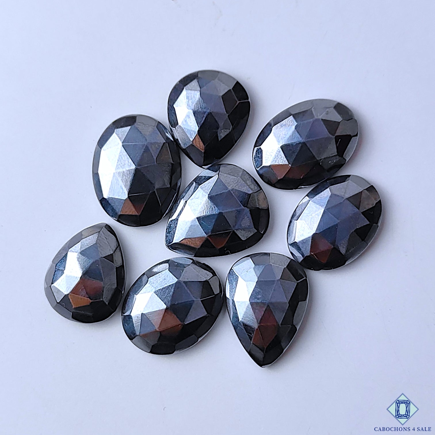 Shungite