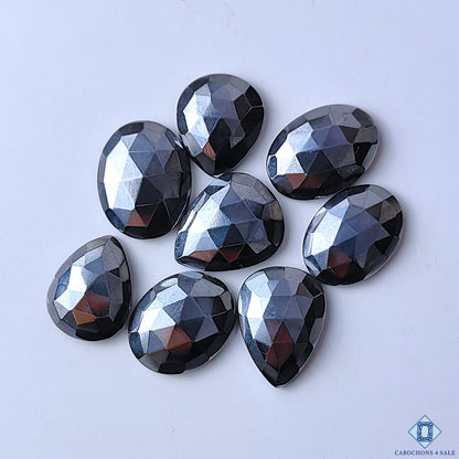 Shungite