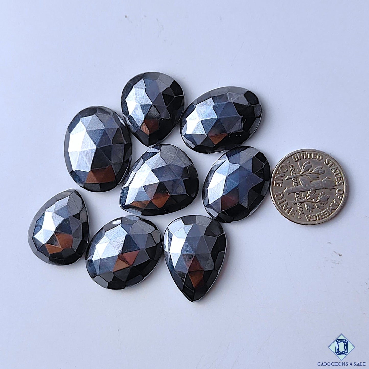 Shungite
