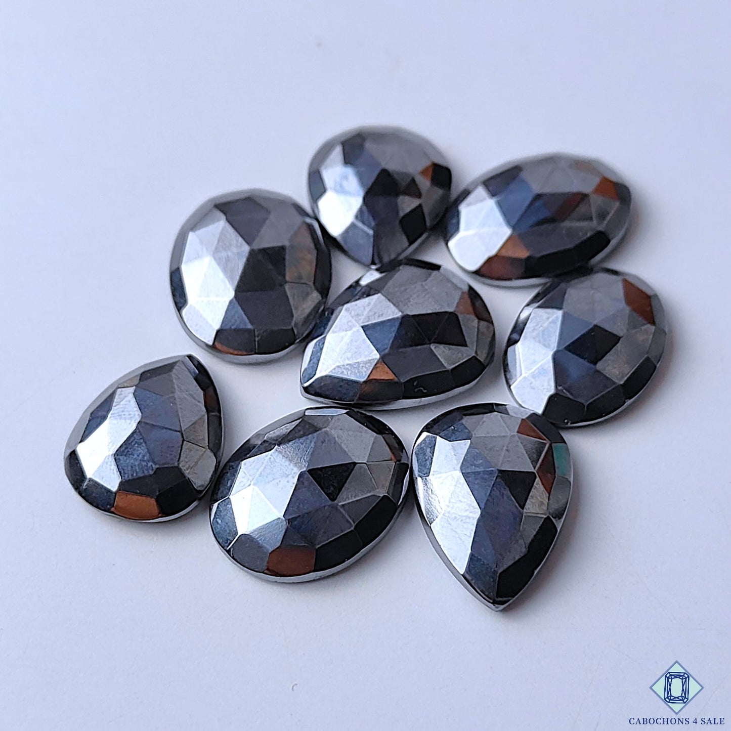 Shungite