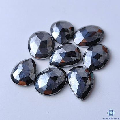 Shungite