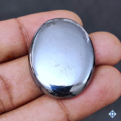 Shungite