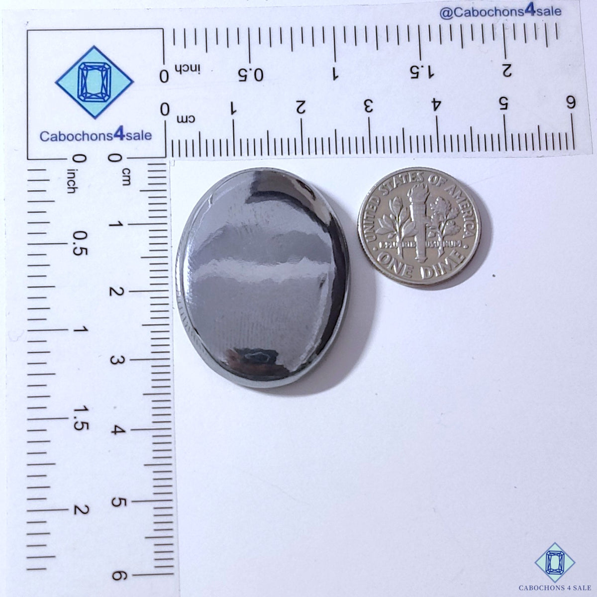 Shungite
