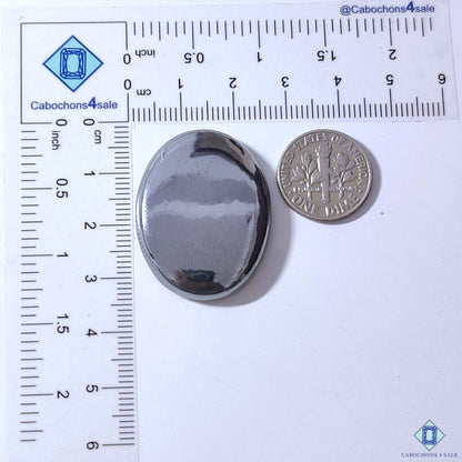 Shungite