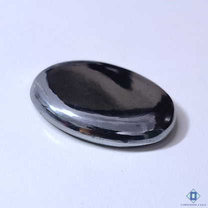Shungite