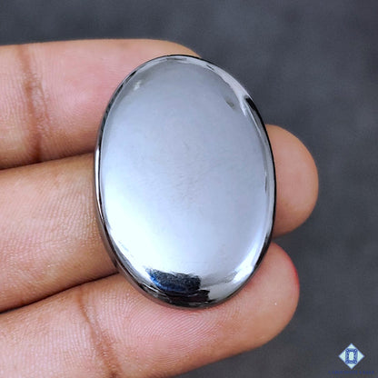 Shungite