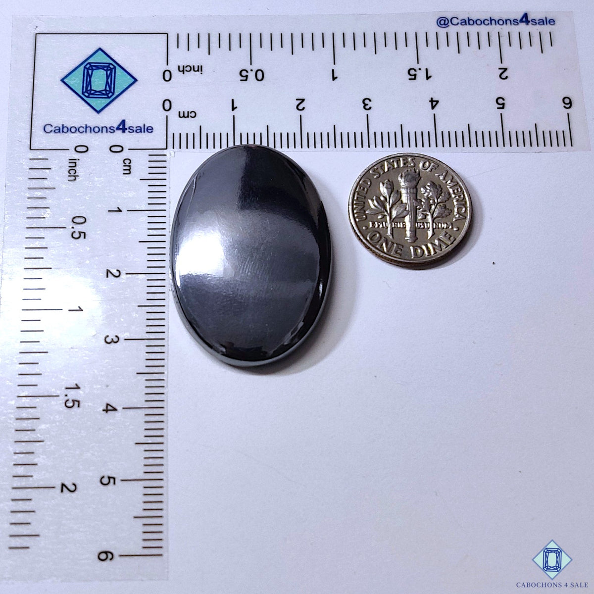 Shungite