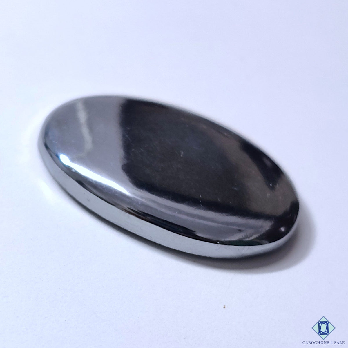 Shungite