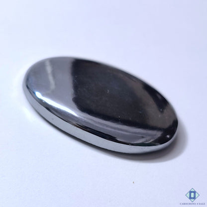 Shungite
