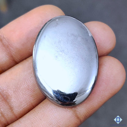 Shungite