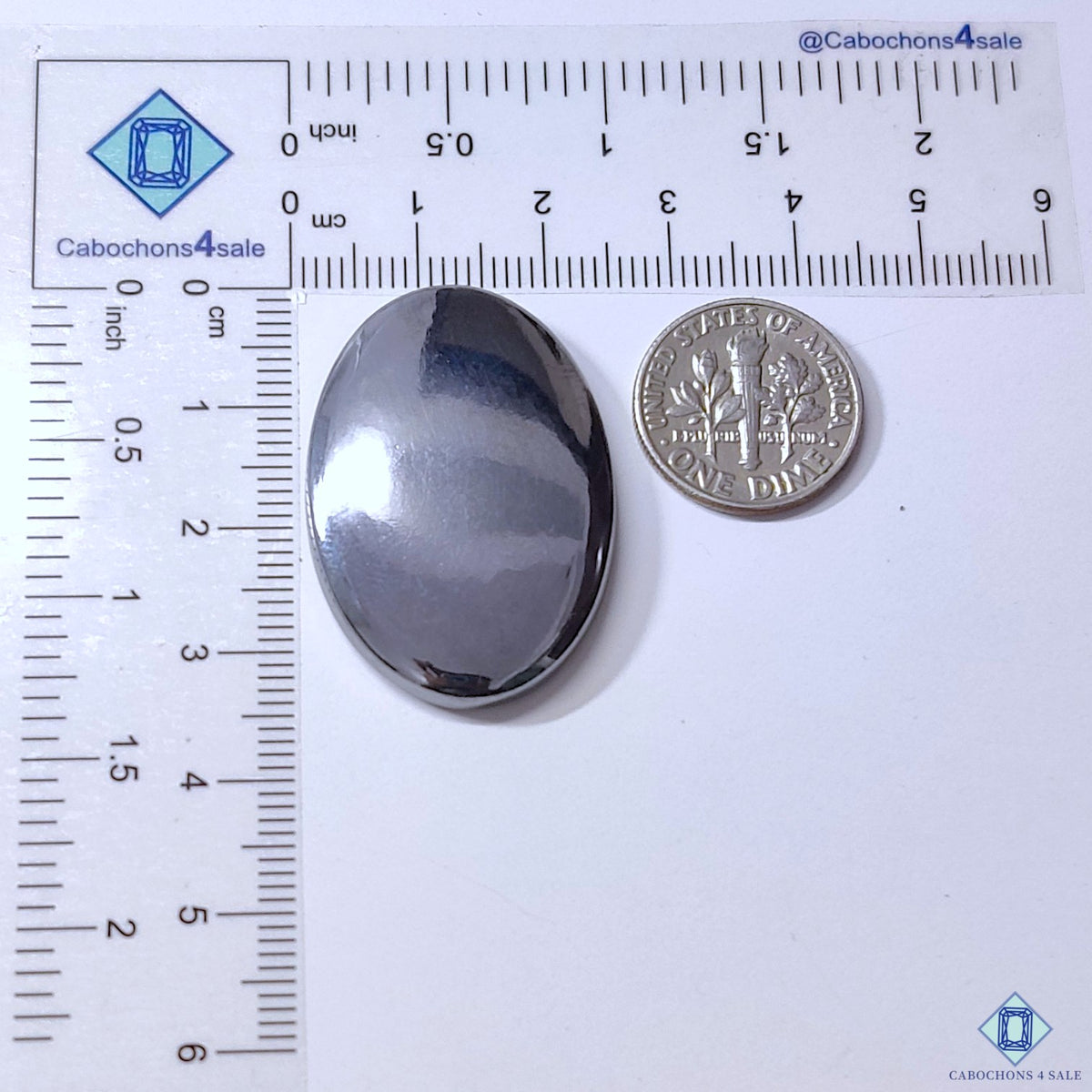 Shungite