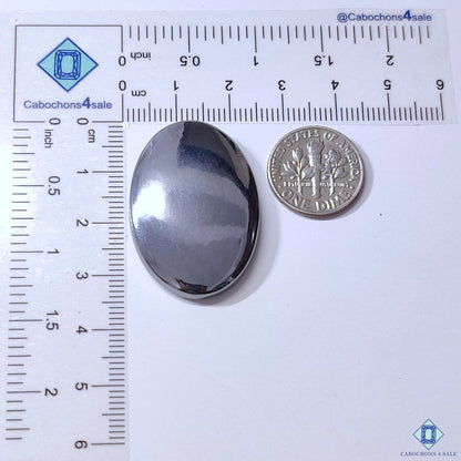 Shungite