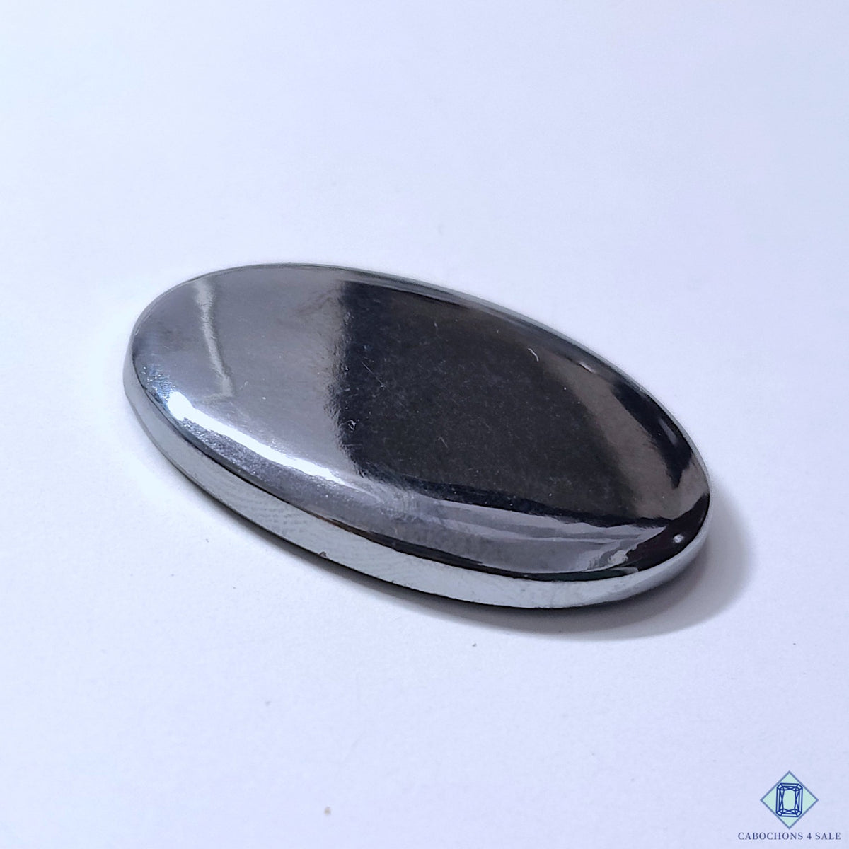 Shungite