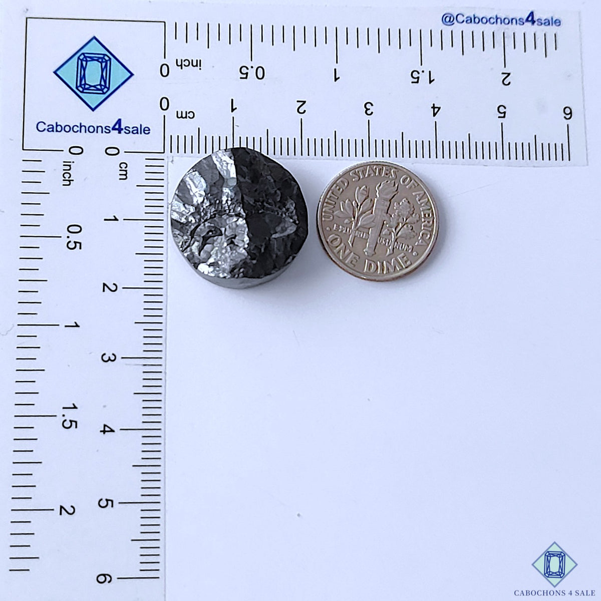 Shungite