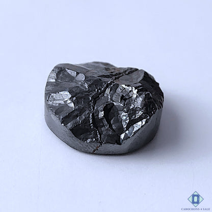 Shungite