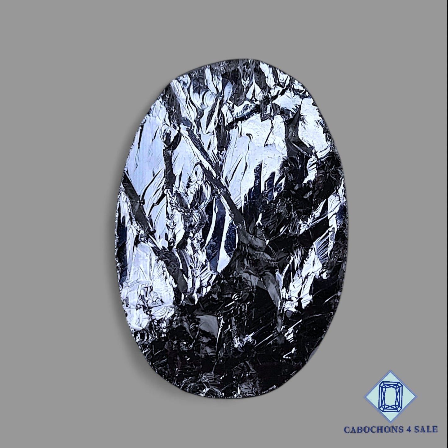 Shungite