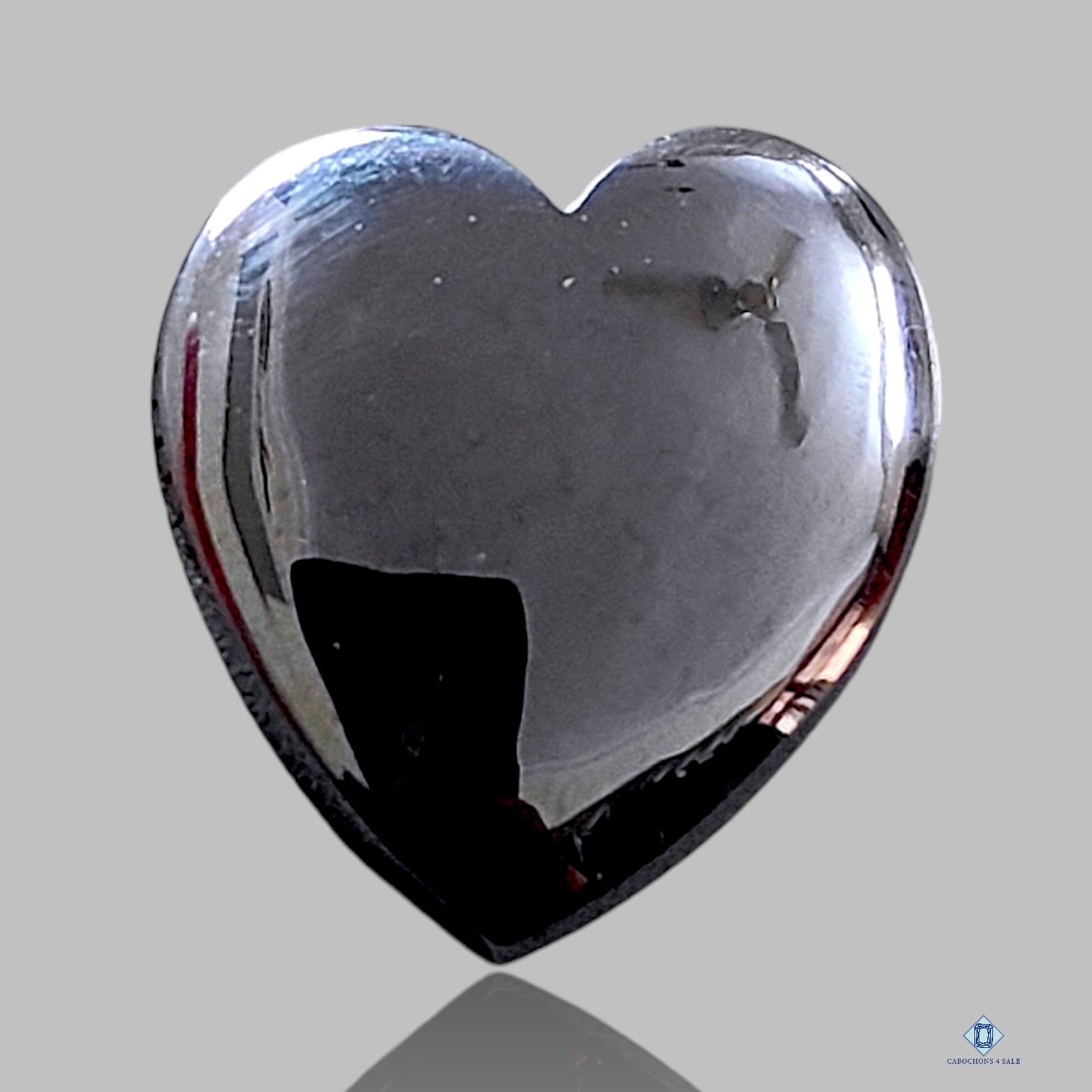 Shungite