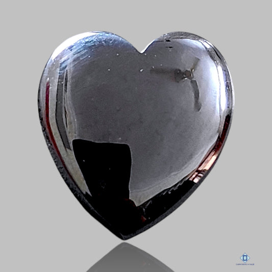 Shungite