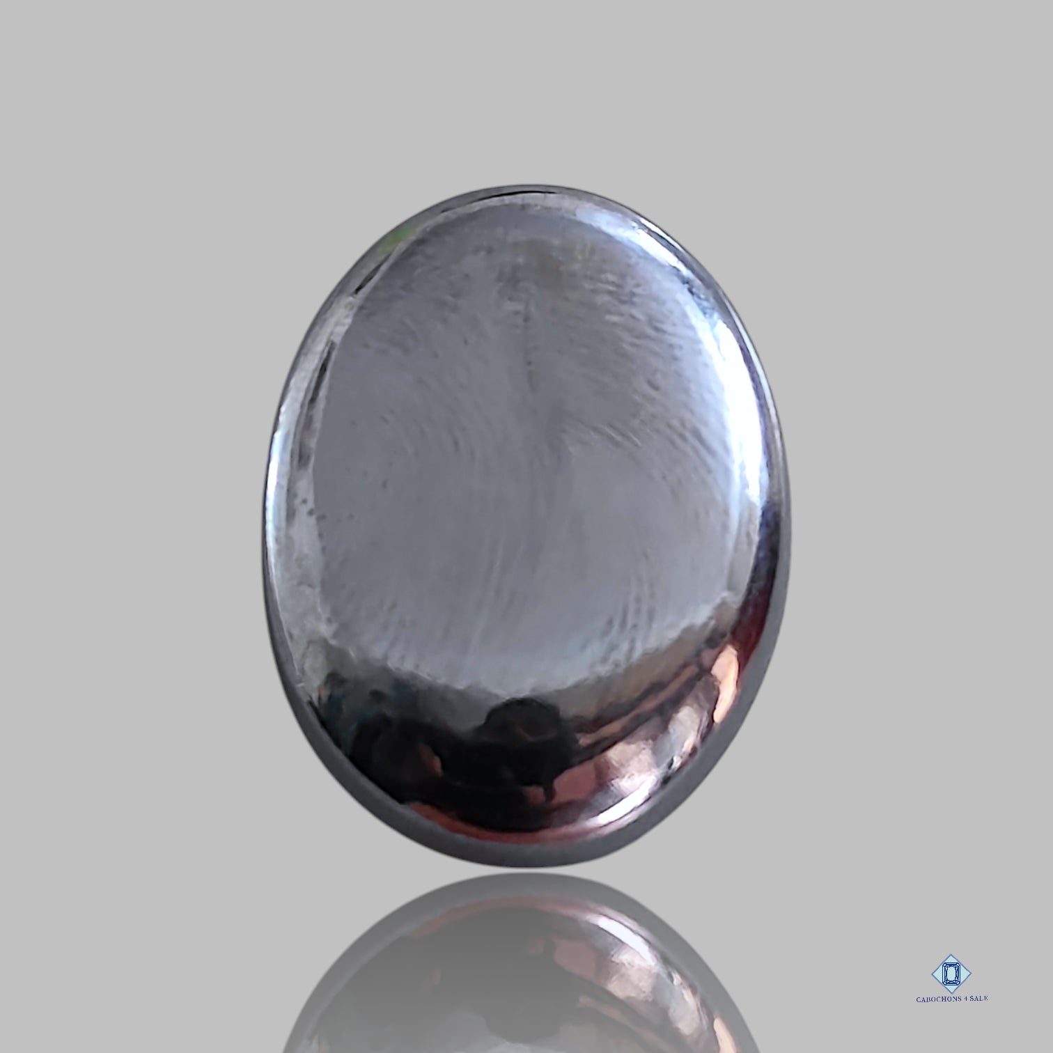 Shungite