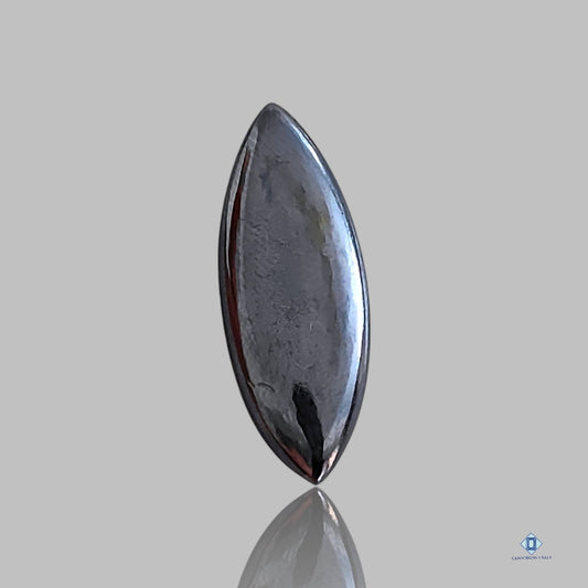 Shungite