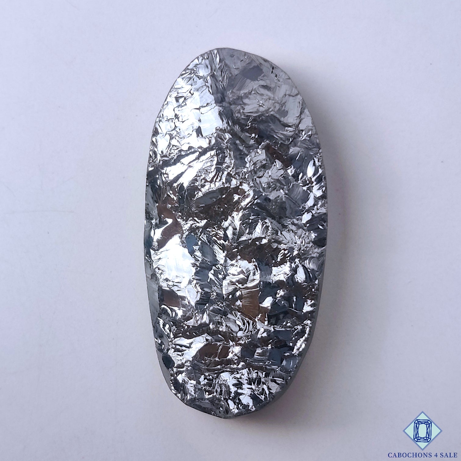 Silicon