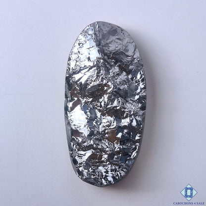 Silicon