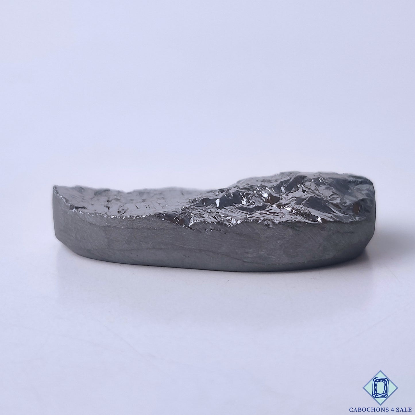 Silicon